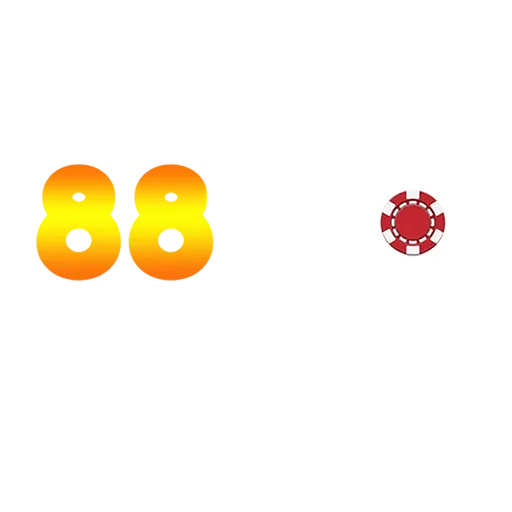 openstudio.com.co